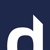 Domino Soft Logo