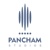 Pancham Studios Logo