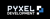 Pyxel Development Logo