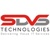 SDVS Technologies LLC Logo