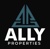 Ally Properties Logo