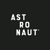 astronaut GmbH Logo