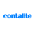 CONTALITE Logotype