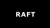 RAFT Landscape Architecture D.P.C. Logo