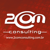 2Com Consulting Logo