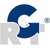 RGT CONSULTANTS PartGmbB Logo