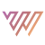 WritersHand Studios Logo