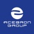 Acebron Group Logotype