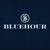 BLUEHOUR Logo