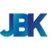 JBK Technologies Private Limited Logo