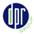 DRP Group Logo