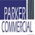 Parker Commercial Logo