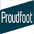 Proudfoot Logo