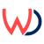 Web Design & Development Logo