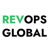 RevOps Global Logo