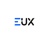 EUX Digital Agency Logo