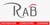 Reem Al Bawadi Business Solutions LLC Logo