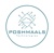 Poshmaal Technologies Logo