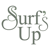 Surf’s Up Internet Marketing & Graphic Design Logo