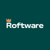 Roftware Solutions Logo