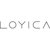 Loyica Logo