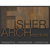 Fisher ARCHitecture Logo