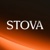 Stova Logo