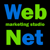 Webnet Marketing Studio