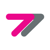 77Agency Logo