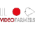 VIDEOFARMERS Logo