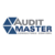 Audit Master Logo