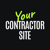 YourContractor.Site Logo