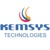 Kemsys Technologies Logo