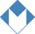 MediComm Consultants, Inc. Logo