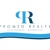 ProMed Realty Services Logo