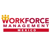 Workforce Management Logo