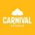 Carnival Studio Logo