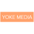 Yoke Media Logo