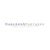 Daburon & Partners Legal Consultants LLP Logotype