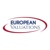 European Valuations Logo