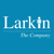 The Larkin Company Logo