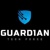 Guardian Tech Force Logo