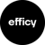 Efficy Logo