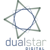DualStar Digital Logo