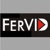 The FerVID Group Logo