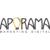 Aporama Marketing Digital Logo