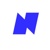 Nomen Italia Logo