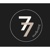 7 to 7 Marketing Logo