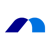 Makko Digital Logo