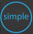 Simple Accounting Logotype
